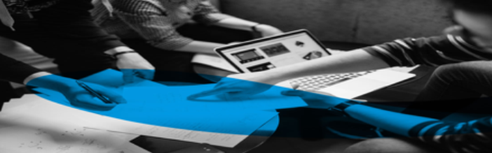 Réalisation de projets informatiques PGIT