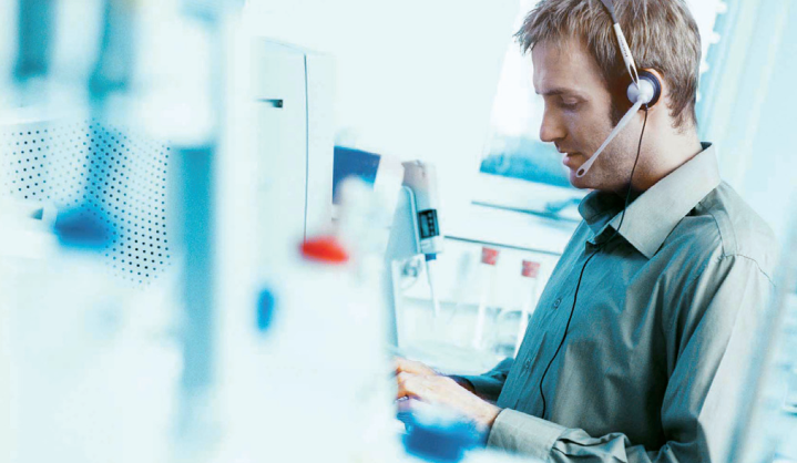 Schéma de surveillance préventive des infrastructures PGIT
